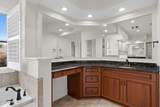 8476 Compass Pointe East Wynd - Photo 33