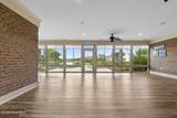 8476 Compass Pointe East Wynd - Photo 34