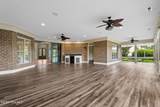 8476 Compass Pointe East Wynd - Photo 35