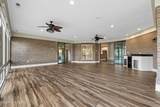 8476 Compass Pointe East Wynd - Photo 36