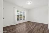8476 Compass Pointe East Wynd - Photo 38