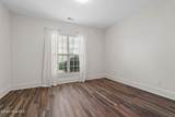 8476 Compass Pointe East Wynd - Photo 40