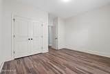 8476 Compass Pointe East Wynd - Photo 41