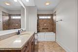 8476 Compass Pointe East Wynd - Photo 42