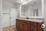 8476 Compass Pointe East Wynd - Photo 43