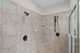 8476 Compass Pointe East Wynd - Photo 44