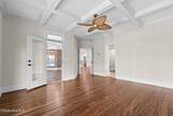 8476 Compass Pointe East Wynd - Photo 45