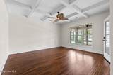8476 Compass Pointe East Wynd - Photo 46