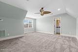 8476 Compass Pointe East Wynd - Photo 47