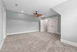8476 Compass Pointe East Wynd - Photo 48