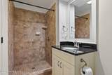8476 Compass Pointe East Wynd - Photo 49