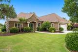 8476 Compass Pointe East Wynd - Photo 5