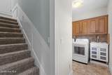 8476 Compass Pointe East Wynd - Photo 50