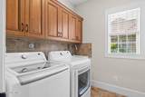 8476 Compass Pointe East Wynd - Photo 51