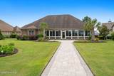 8476 Compass Pointe East Wynd - Photo 58