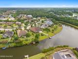 8476 Compass Pointe East Wynd - Photo 64