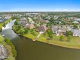 8476 Compass Pointe East Wynd - Photo 65