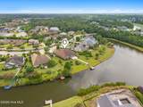 8476 Compass Pointe East Wynd - Photo 68