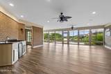 8476 Compass Pointe East Wynd - Photo 7