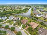 8476 Compass Pointe East Wynd - Photo 71