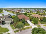 8476 Compass Pointe East Wynd - Photo 72