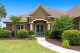 8476 Compass Pointe East Wynd - Photo 8