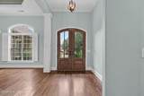 8476 Compass Pointe East Wynd - Photo 9