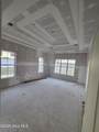 2094 Harris Ridge Road - Photo 12
