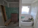 2094 Harris Ridge Road - Photo 13