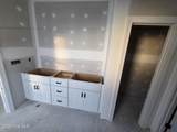 2094 Harris Ridge Road - Photo 15