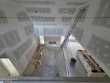 2094 Harris Ridge Road - Photo 16