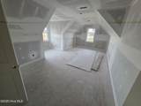 2094 Harris Ridge Road - Photo 19