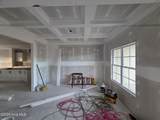 2094 Harris Ridge Road - Photo 7