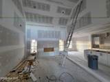 2094 Harris Ridge Road - Photo 8