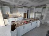 2094 Harris Ridge Road - Photo 9