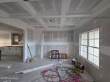 2094 Harris Ridge Road - Photo 11