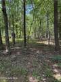 153 Omaha Drive - Photo 1