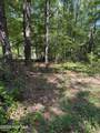 153 Omaha Drive - Photo 3