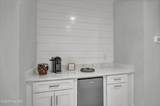 214 Writer's Way - Photo 121