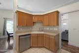 613 Walston Drive - Photo 28
