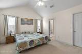 613 Walston Drive - Photo 43