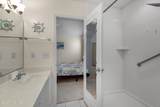 613 Walston Drive - Photo 47