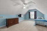 613 Walston Drive - Photo 62