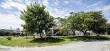 613 Walston Drive - Photo 64