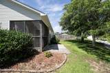 613 Walston Drive - Photo 72