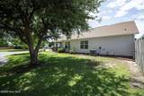 613 Walston Drive - Photo 78