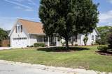 613 Walston Drive - Photo 8