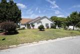 613 Walston Drive - Photo 82