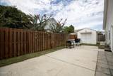 613 Walston Drive - Photo 86