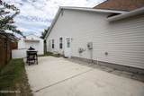 613 Walston Drive - Photo 88